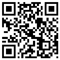 QR Code for 15hZT7QZqAXQCYMhtVERaREN94awsApHwY