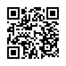 QR Code for 15hZVee9KoCCHA2iVfWFS5cbQrSpuaJYG9