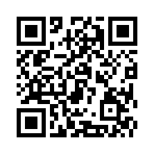 QR Code for 15hZcc5f1pX85PK2ZL7ga9yNXc83GTo2uz
