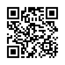 QR Code for 15hZfHdYbsZ8MDX1aPyfRfjPREg1PZpirA