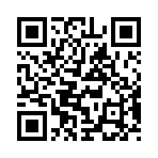 QR Code for 15hZrAz5eyUsWjM8ii4ufRsSSLGVX4yhY2