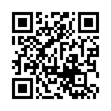 QR Code for 15hZrxRn1vy4TLC933mLNoLBThki398HFY