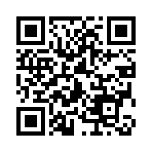 QR Code for 15hZv7FkTpQAkB3VQ2EJ4eJ1GStUQsPcks