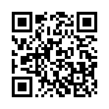 QR Code for 15hZwaduf4owFFmn4TgALcsduhdRHzNdUk