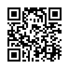 QR Code for 15ha14gtGS6MXpQYNunsuZjJW4Ax4STLrM