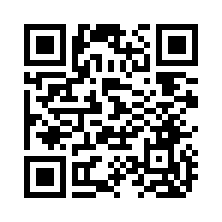 QR Code for 15ha2gJVttSetsoceD32G2qnvFcr1BF7iC