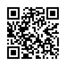 QR Code for 15ha3fJgiqJSCG6vsCpWNukYGnk6f748jX