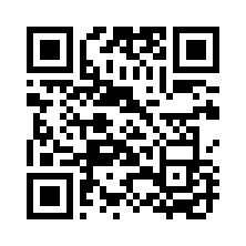 QR Code for 15ha4UvM1jsjqce89e2BTsj6DirKCNa464