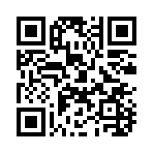 QR Code for 15ha87FrtMf6wJSaQAxPmwDfp4Co5Rh5mL