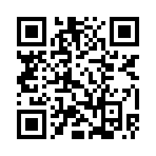 QR Code for 15ha8pGJi6gB2uCknn7ZdkCcjEVQCihnkB