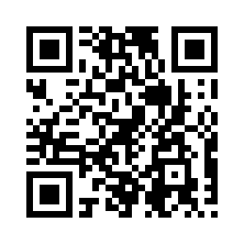 QR Code for 15ha9SsbT4jDYaxzsrENkLFuQMDpR2oWvK