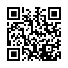 QR Code for 15haC3FwSyswS6AFxwqm92tozbYpbKFuht