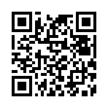 QR Code for 15haC6e4co6RTj9QX8H4mpsEE35PBvbQwd