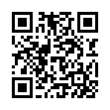 QR Code for 15haCubGN3f3v3yrqh2jEFo7zzrZ5yK2uE