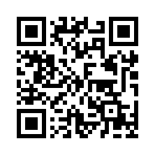 QR Code for 15haS2j8Eab26Zu28aM7eQSWEEd5PHY88g
