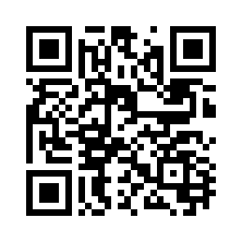 QR Code for 15haT8f3RVYmnh8S9C9a7x4CmL7JpXxvku