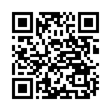 QR Code for 15haTcRVTdx4BjjBLQnsze8aHNcAz9hy7g