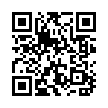 QR Code for 15haWEGcwk6waLLQaDTrU4mGh7RX9P5AzQ