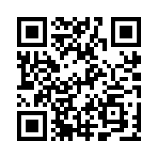 QR Code for 15haWjGrQuPjX1VBk9wZ7LbhuzhtTDBB4b