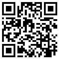 QR Code for 15haaHbMUQMZfaN7xgZ2M7notDdbqec98T