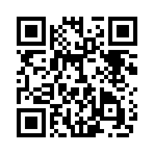 QR Code for 15haadAV2N7Uk3ZW5eDhRrer3QnFDBZBCv