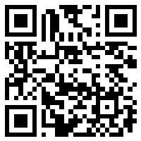 QR Code for 15hadqbJVw1cMwSLggnFpGMSiSZ7d2Cgb1