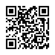 QR Code for 15haimM7vt1oMNcfgceA8RB5eCjwqueGca