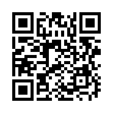QR Code for 15hakzZBZeoAwLX3GS5vooQxZ36Ti6vfBp