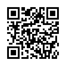 QR Code for 15han4eCSfvYbV2yPGASQrg64ek15uPvdT