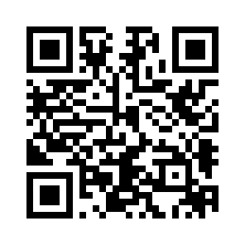 QR Code for 15hap92RFMhHhWb3wFPa7YdvNeEZhDG6Hd