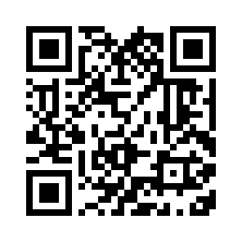 QR Code for 15hapDNNMuBPZXV9QLQ8FVzzDFsSc6s877