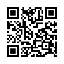 QR Code for 15hapX9qiuBZ3GpKMpPCUXjgVX5HP9TL75