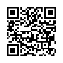 QR Code for 15hapkGtDqgRcwhbGEvpdfid1EJws976kk