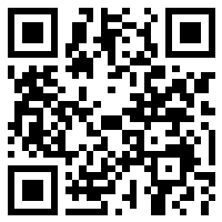 QR Code for 15hat8ZepXxMCb91yXuaRCsqf9Y4dJqFhr