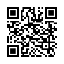 QR Code for 15hawz2xrPLp52ZSLifFN8D6996Rf82tRT