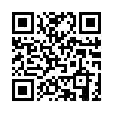 QR Code for 15haxNWdFoG5ak2nuCJ8J9arYXFPSuzWQd