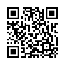 QR Code for 15hb4kKWbSJ7G4UhKb9GF5Xd1zEDvmLSWE