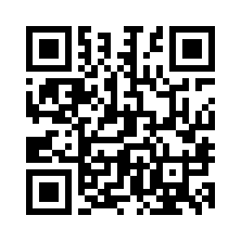 QR Code for 15hb7ui4JSHWHaiFneZXbH5N5LimNMH2Ru