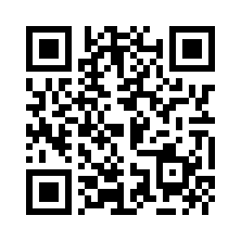 QR Code for 15hbCDjG1Fbn3mT7TwJYe4ASBCmk2Z3vvm