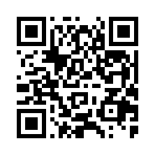 QR Code for 15hbCfCm9DefxNJLEYYx3VdBbNA31fhY5P