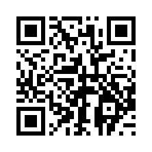 QR Code for 15hbDBSTJMSxiSYcMJ2V6PeSaxnnWfNnK8