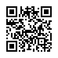 QR Code for 15hbFxJsS5bAcDofMz1WyQYKasuYnaUL8Z