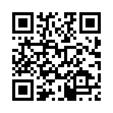 QR Code for 15hbJjzSyZbJUhBTfAx5CDCLUJPMackhqn