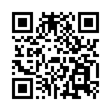 QR Code for 15hbQGRw9mLnokf3bEdK3Muf1VcE9gSTiK