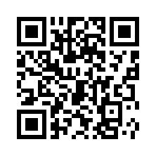 QR Code for 15hbbDZAcuhwPDaW1xfXutnQybQPmpvSmM