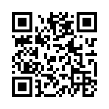 QR Code for 15hbcV4QCurvQexPFTPhgQEoMjVvTPxu7D