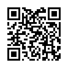 QR Code for 15hbeX8KQN9fGVZj2WCopfG2dLCPXWwGtv