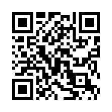 QR Code for 15hbnA376vdgiHT2k6tQYvUNV5YCQCVbxW