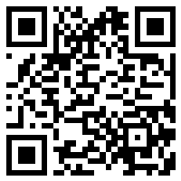 QR Code for 15hbp1WTRSitKEcaH3keNzidsCVofFN4G7