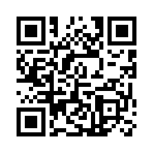 QR Code for 15hbp5yQFtDePKTihrQvRZCNETds6CgkyW